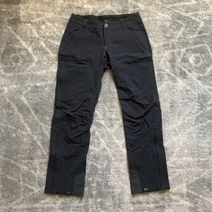 Kuhl Klash Pants